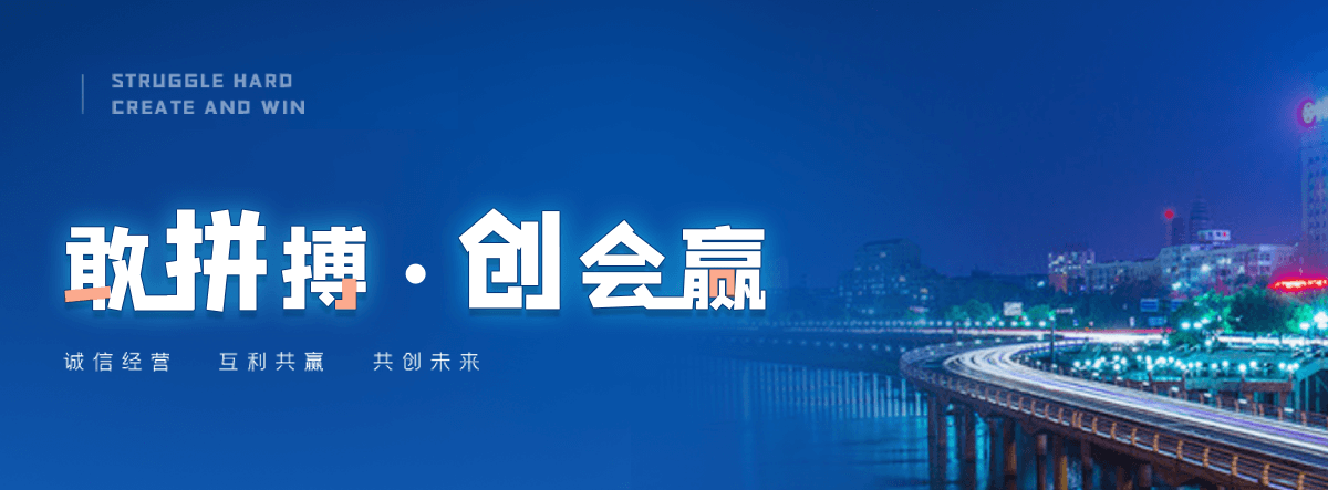 吉安附近的电动车托运公司电话